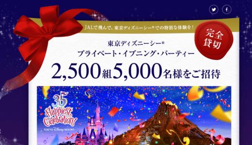 東京ディズニー Anaマイルを貯めた猫